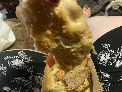 Photo of Efes Kebab - 29 Fratton Rd, Portsmouth PO1 5AB